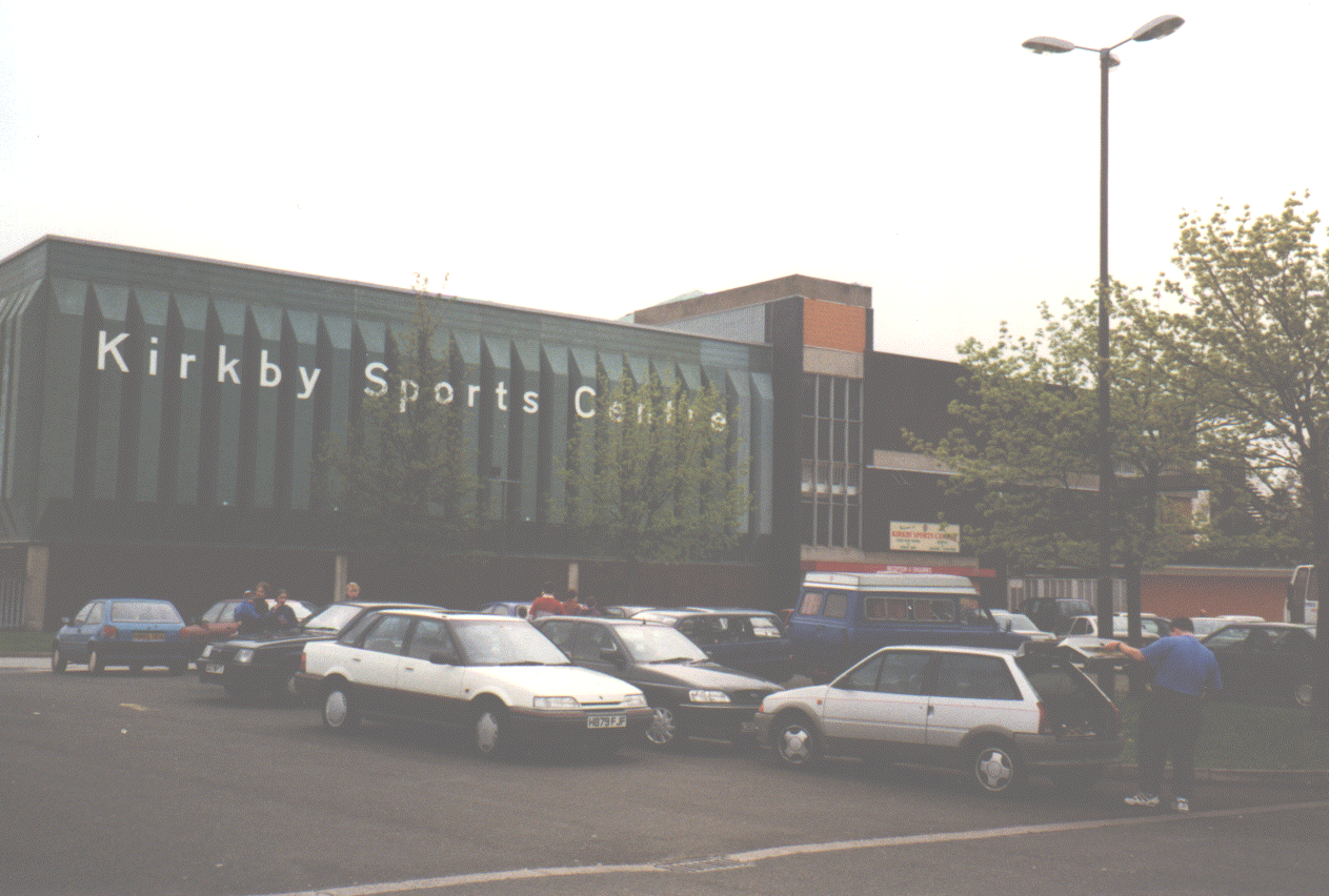 wpe93382.gif (396531 bytes)