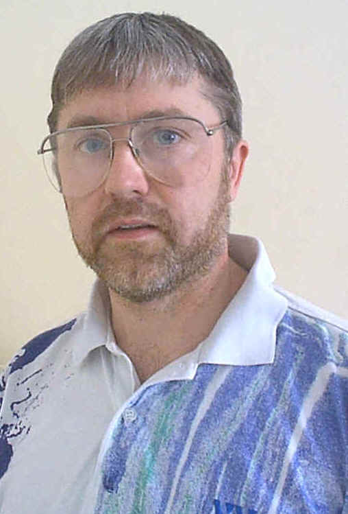 wpe3.jpg (37205 bytes)