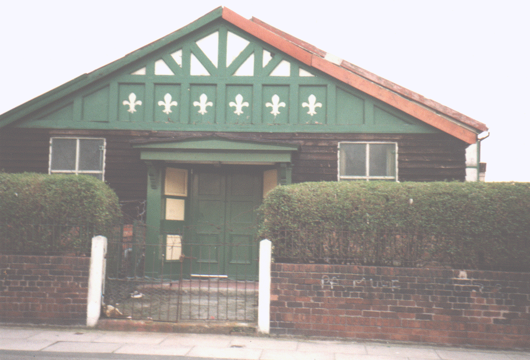 wpe45038.gif (379685 bytes)