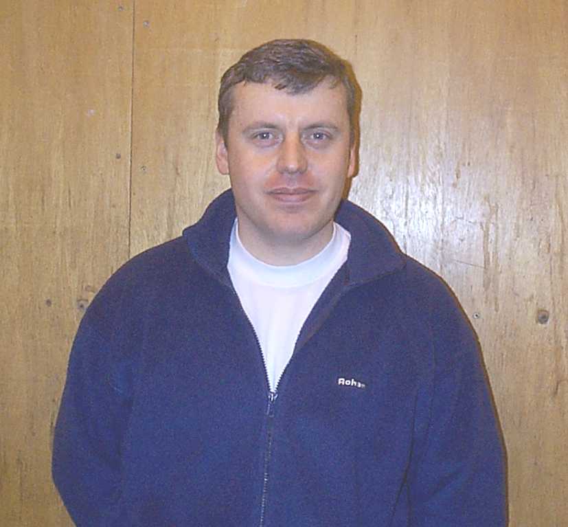 steve.jpg (46449 bytes)
