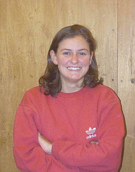 sue.jpg (30778 bytes)
