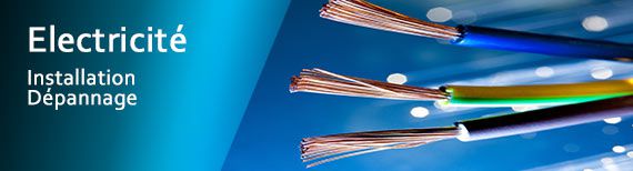 Passionn installation plaque électrique Lyon 9