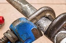 Знакомства