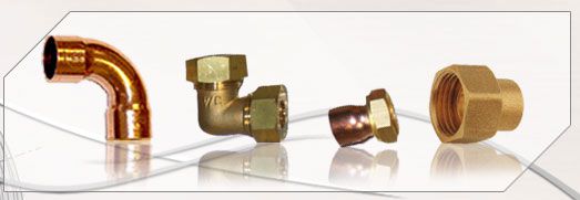 gnial renovation électrique appartement Lyon 4 gnial gabarit