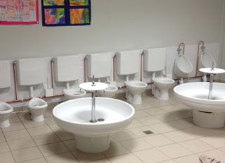 Знакомства