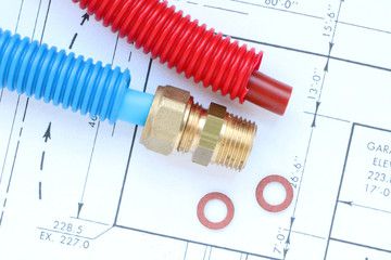 dcence, tairai branchement lampe interrupteur Vénissieux