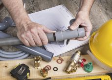 installation électrique d une cuisine Lyon 6