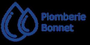 Знакомства