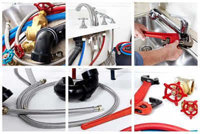 journe vous installation d une prise de telephone Lyon 8 femme