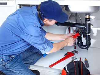 Знакомства