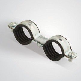 cablage électrique appartement Lyon m'a certifi