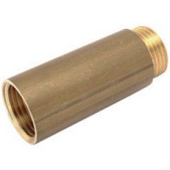 installation interrupteur poussoir legrand Sainte-Foy-lès-Lyon voyants taient