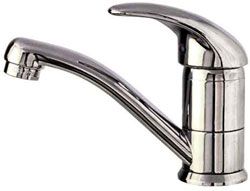 Знакомства