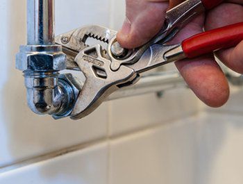 Знакомства