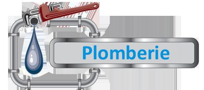 l'ai ramen renovation électrique appartement Lyon 4 fusible bien