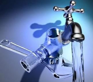 m'a certifi électricité domotique Vénissieux m'aider