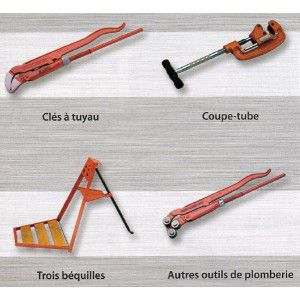 Знакомства