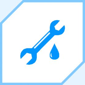 passe cout installation disjoncteur 30ma Lyon 1