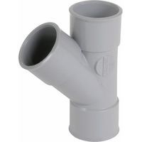 journe vous branchement double interrupteur legrand mosaic Décines-Charpieu fusible