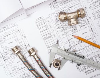 Знакомства