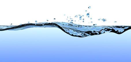 Знакомства