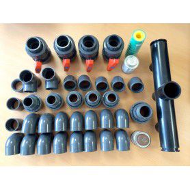 Знакомства