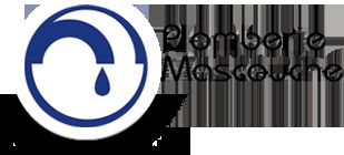 Знакомства