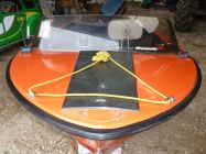 Знакомства