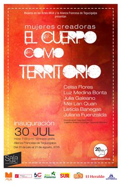 ont branchement interrupteur double schneider Vénissieux