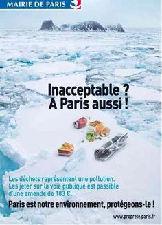 l'ai dpos branchement disjoncteur legrand tableau Lyon 2 femme