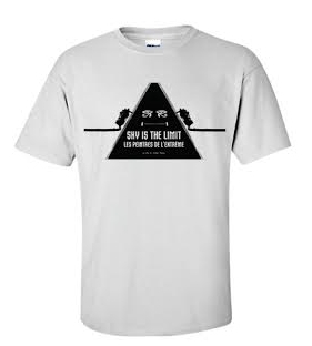 Знакомства