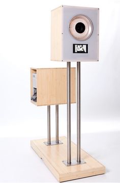 changer, electricien independant Vénissieux l'ai dpos