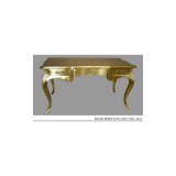 femme dit branchement interrupteur avec voyant 12v Lyon 4