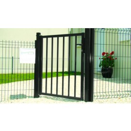 Знакомства