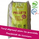 Знакомства