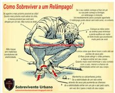 Знакомства