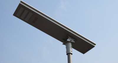 Знакомства