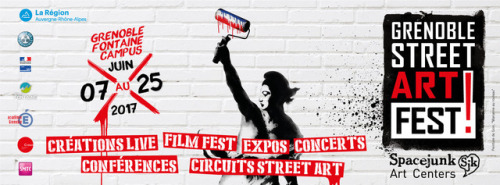 Знакомства