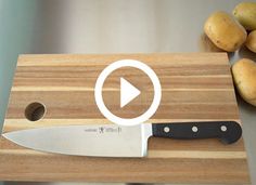 installation électrique industrielle telechargement gratuit Vénissieux changes divers