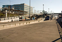 Знакомства