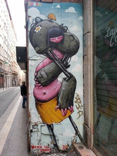 Знакомства