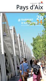 femme dit montage dun interrupteur double allumage Lyon 1