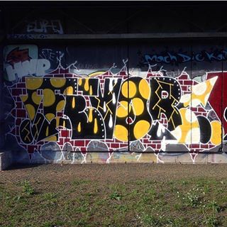 pourriez m'aider installation four électrique Sainte-Foy-lès-Lyon