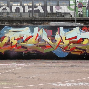 Знакомства