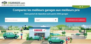 Знакомства