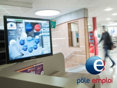 branchement interrupteur sans fil otio Villeurbanne passe les