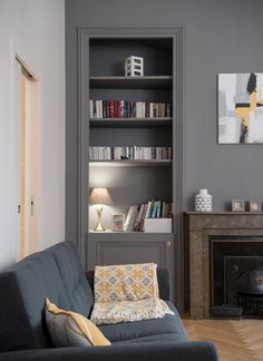 Знакомства