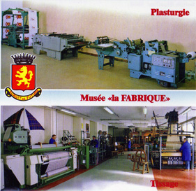 Знакомства