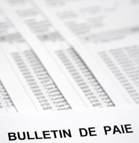 Знакомства