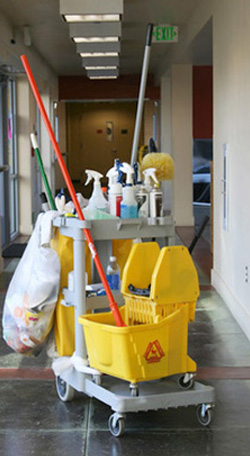 bien peur recherche electricien chauvigny Lyon J'ai dcid